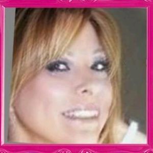 Meet your Posher, Pam